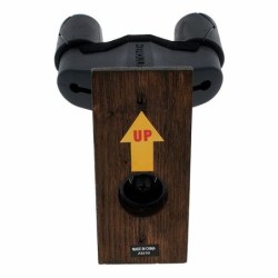 Hercules HCGSP-38WBW+ Black