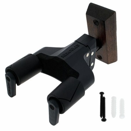 Hercules HCGSP-38WBW+ Black