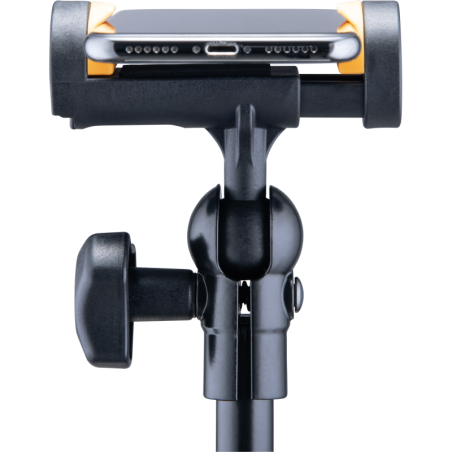 Hercules HCDG-207B Black