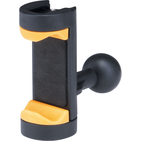 Hercules HCDG-207B Black