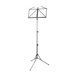 Hercules HCDS-410B + Leggio HCBS-030BB