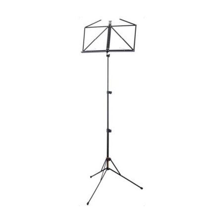 Hercules HCDS-410B + Leggio HCBS-030BB
