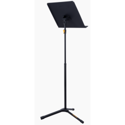 Hercules HCBS-200B+ Black