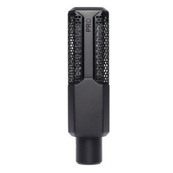 Lewitt LCT240PRO Black