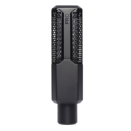 Lewitt LCT240PRO Black