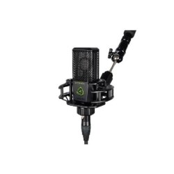 Lewitt LCT240PRO Black