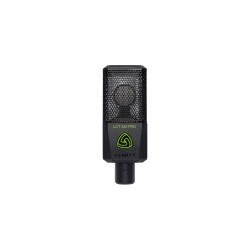 Lewitt LCT240PRO Black