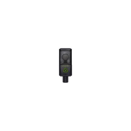 Lewitt LCT240PRO Black