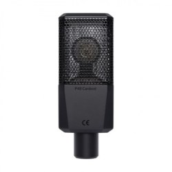 Lewitt LCT240 Black