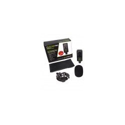 Lewitt LCT240 Black