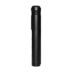 Lewitt LCT140MP Black