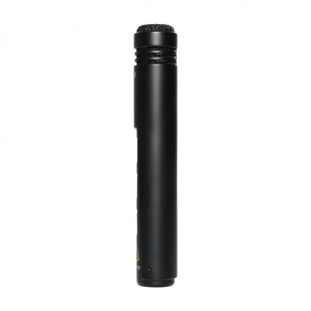 Lewitt LCT140MP Black