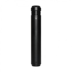 Lewitt LCT140MP Black