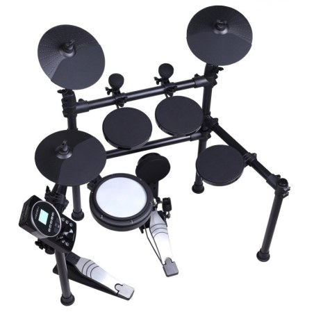 Medeli MZ520 Black