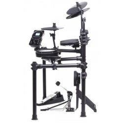 Medeli MZ520 Black