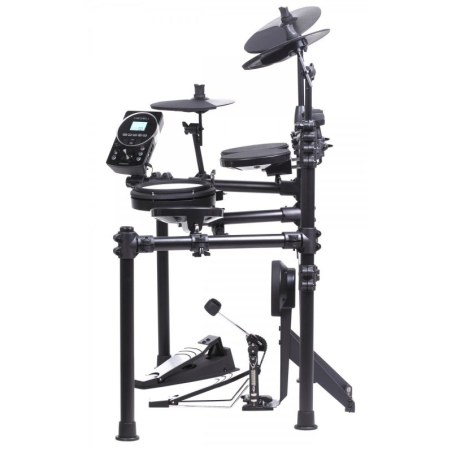 Medeli MZ520 Black