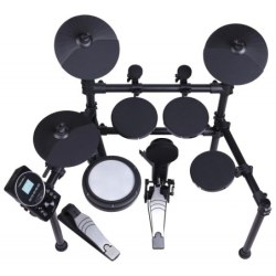Medeli MZ520 Black