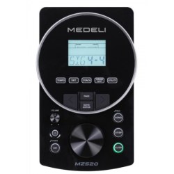 Medeli MZ520 Black