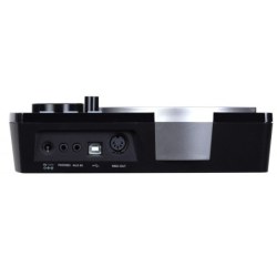 Medeli MZ520 Black