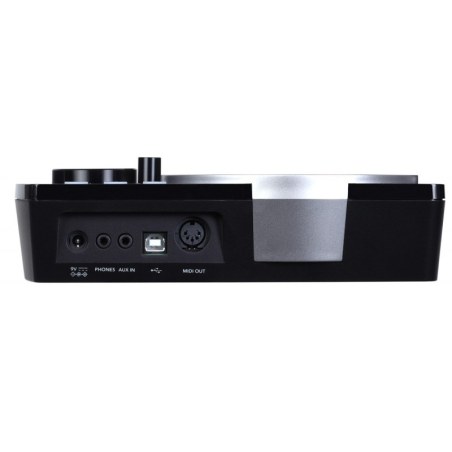 Medeli MZ520 Black