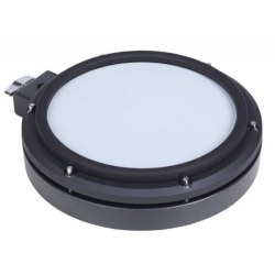 Medeli MZ520 Black