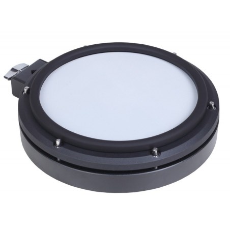 Medeli MZ520 Black