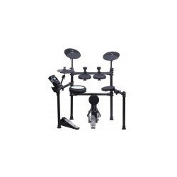 Medeli MZ520 Black