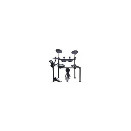 Medeli MZ520 Black
