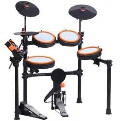 Medeli MZ528 Black