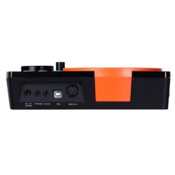 Medeli MZ528 Black