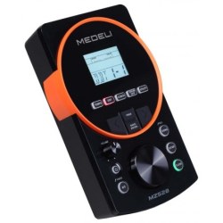 Medeli MZ528 Black