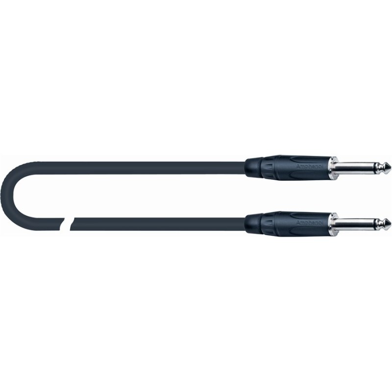 Quik Lok SPB/310-0,5 Black