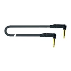 Quik Lok JUST 2JR 20 cm