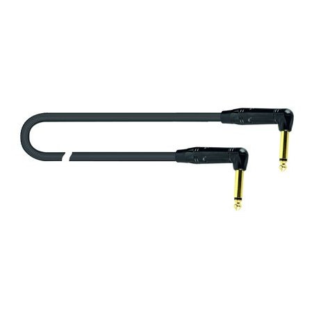 Quik Lok JUST 2JR 20 cm