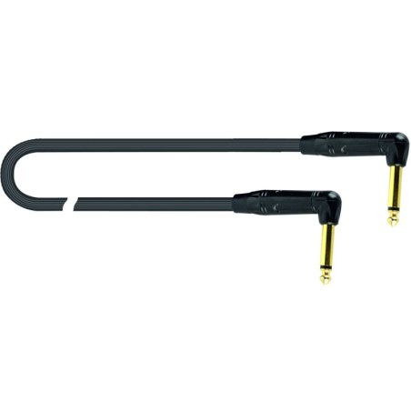 Quik Lok JUST 2JR 20 cm