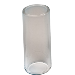 Fender Slide Glass 3 Thick Medium