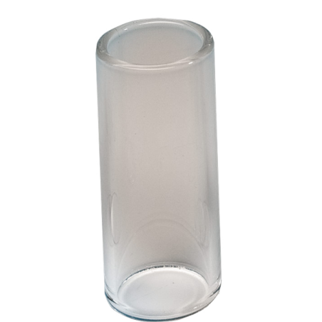 Fender Slide Glass 3 Thick Medium