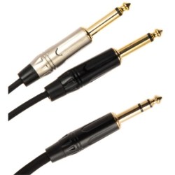 Quik Lok Just/JS2JM-1 Black