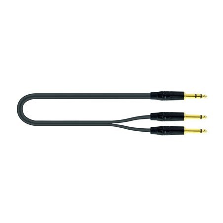Quik Lok Just/JS2JM-1 Black