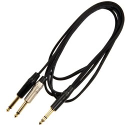Quik Lok Just/JS2JM-1 Black