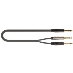 Quik Lok Just/JS2JM-1 Black