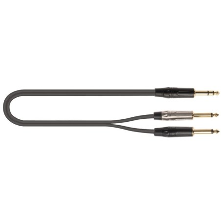 Quik Lok Just/JS2JM-1 Black