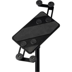Quik Lok LPH/007 Black