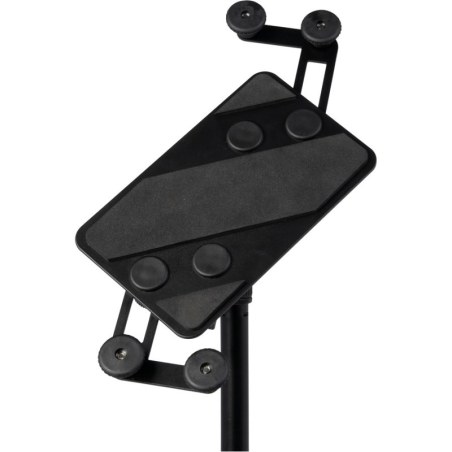Quik Lok LPH/007 Black
