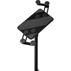 Quik Lok LPH/007 Black
