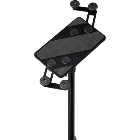 Quik Lok LPH/007 Black