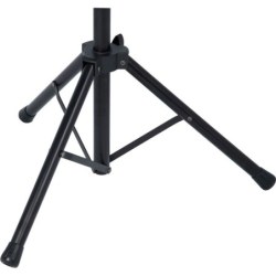 Quik Lok LPH/007 Black
