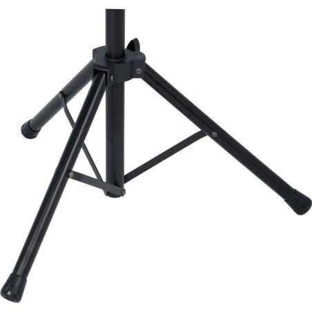 Quik Lok LPH/007 Black