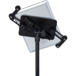 Quik Lok LPH/007 Black