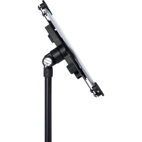 Quik Lok LPH/007 Black